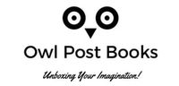 Owl Post Books coupons